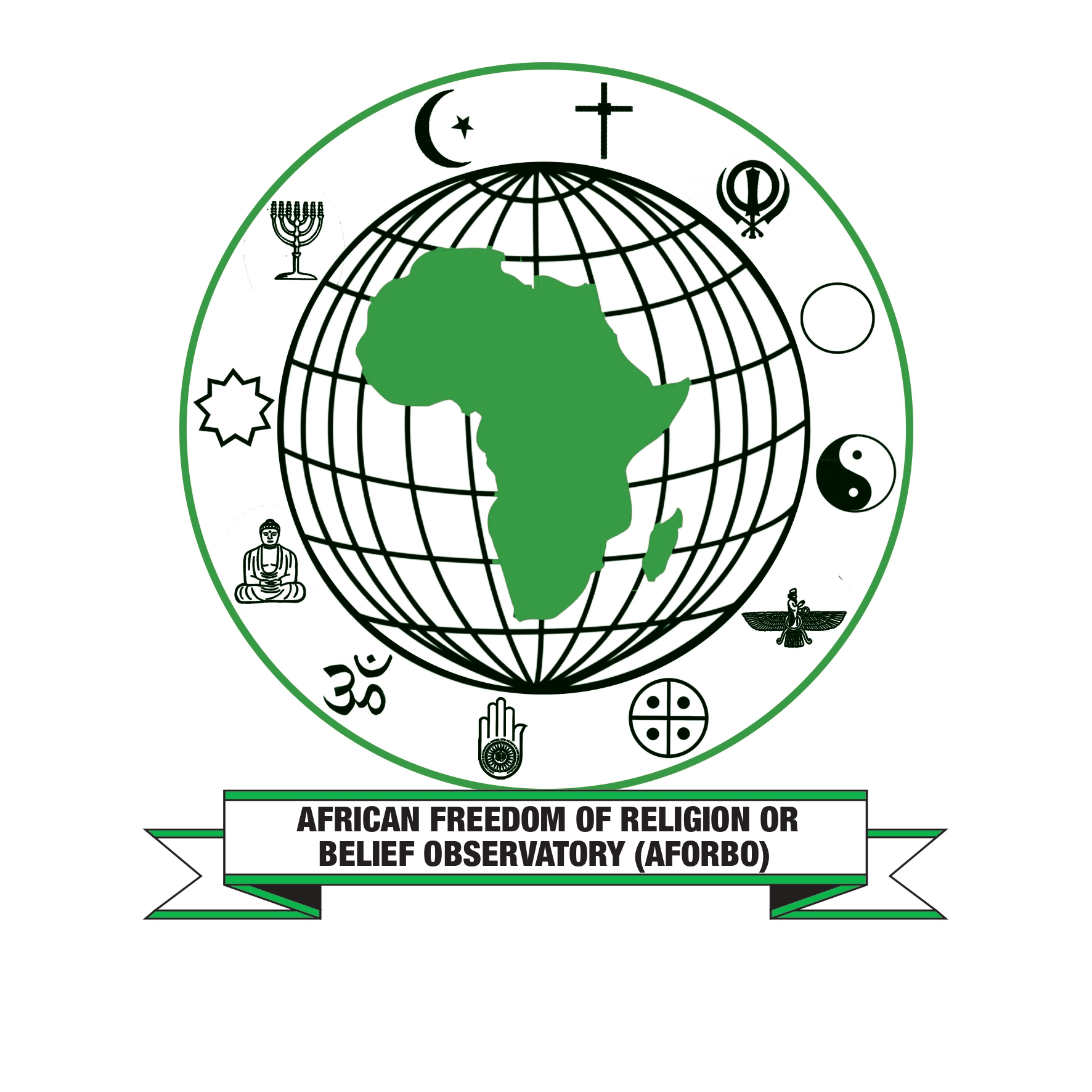 AFORBO logo